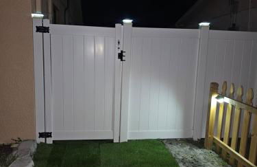 Nido acogedor con estilo - Foto 25