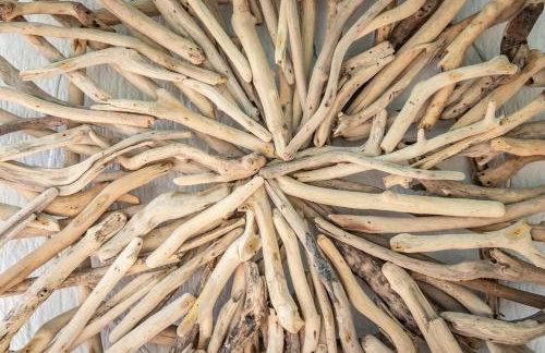 Amaranthos Garden Retreat - Foto 35