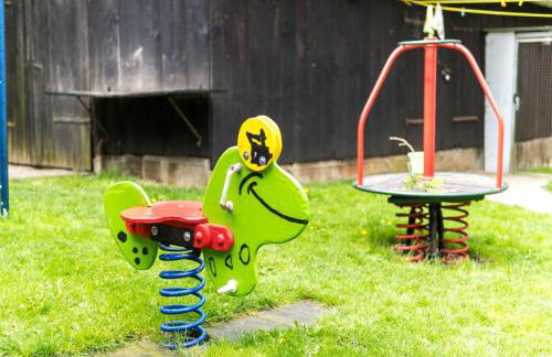 Lake-view Apartment in Klein Pravtshagen With Garden - Foto 124