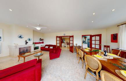 VILLA VALENTINA - Photo 13