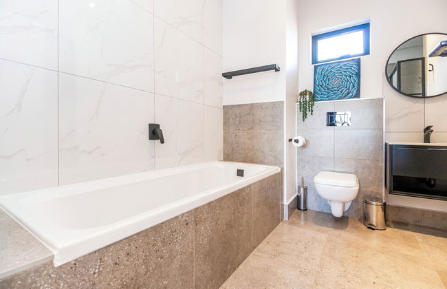 Hyde Park House Apartments - Foto 58