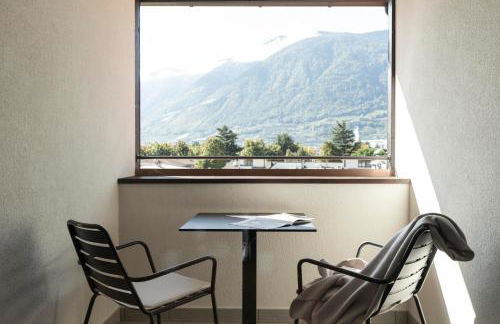 Ladurnerhof Boutique Apartments Meran - Photo 40