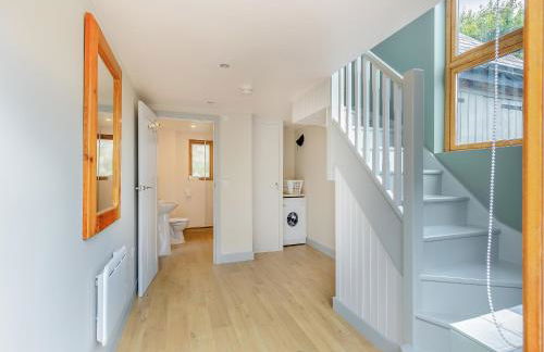 Field View - Foto 15