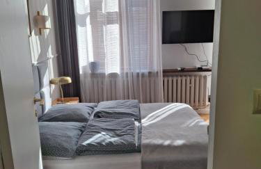 Apartament studio z widokiem na Rynek - Foto 9