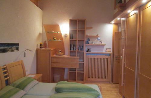 CHALET LEE's HERZNESCHTL - Photo 11