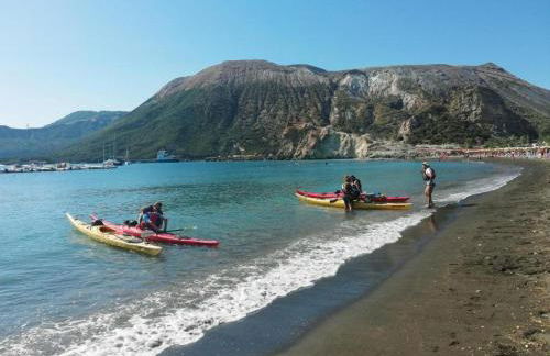 Garden & Sea - Foto 52