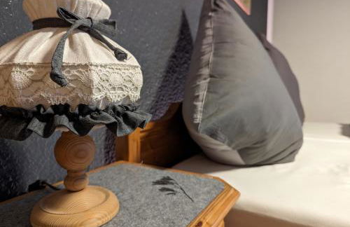 Der Wiesenhof - Foto 16