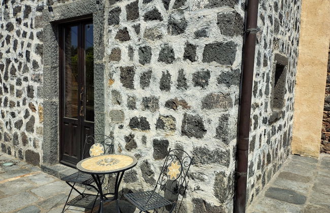 Bosco Ciancio - Photo 19