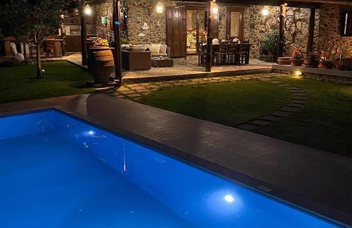 Villa Casa Avocado - Photo 6