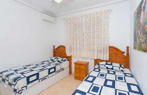 CH Villa Rio Tajo Rojales - Foto 25