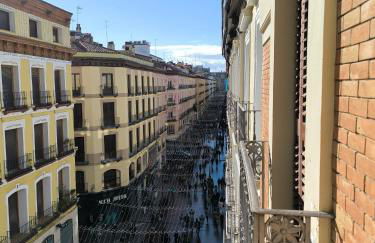 El Mirador de Alfonso I by Alogest - Foto 19