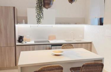 Casa Vacanze Empedocle - Foto 15