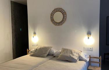 Masia La Canyada - Foto 24