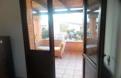 Villa isabel 2 - Foto 44