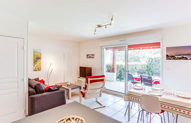 Mendi Bixta - Foto 1