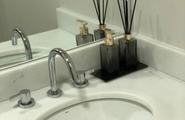 Monte Fuji ~ GRU 39m2 - Foto 29