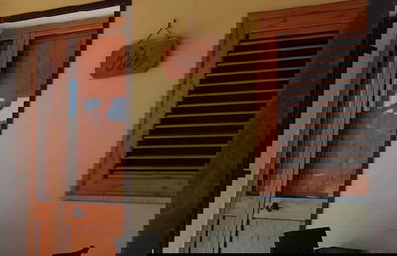 Il Terrazzo sul Sinni - Foto 35