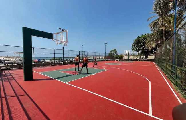 Chalet in Solemar,renovated,parking,wifi Elec, 24 - 7 - Foto 24