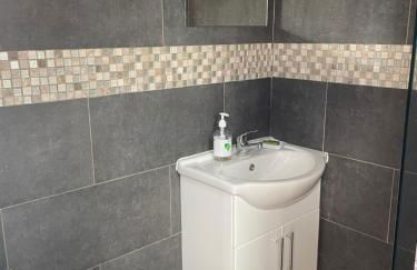 Mitcham Let 11 - Foto 6