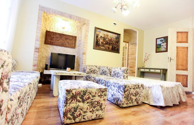 Skapo Apartments - Photo 58