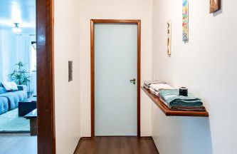 Casa em Passo Fundo com Churrasqueira - Foto 35