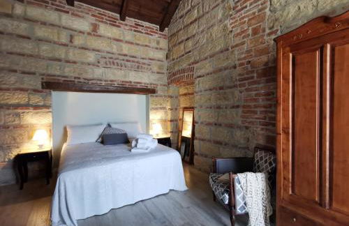 Agriturismo Airale - Foto 31