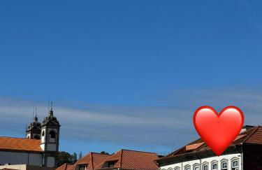 luxury stay Romantic Douro River & Sunset views - Foto 22