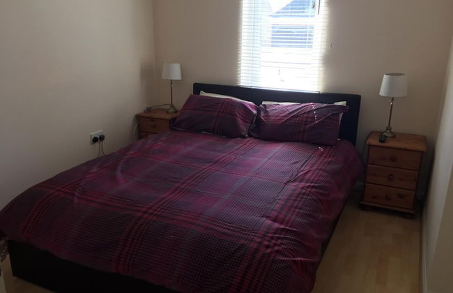 7 Varis Apartments - Foto 3