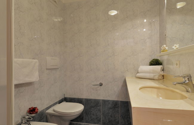 Classic 303 - Foto 20