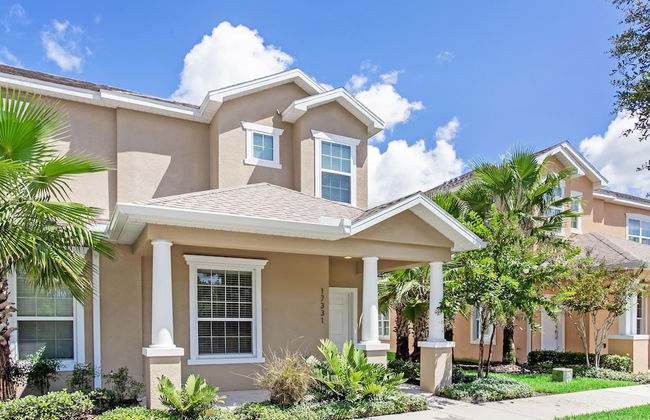 17331serblvd - Foto 44