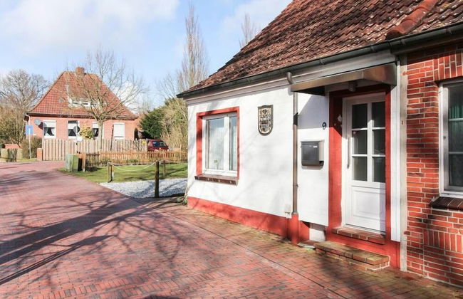 Puppenstube - Foto 1