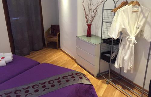 Residencial Suites Valldemossa - Turismo de Interior - Photo 9