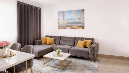 Apartment Markovic - Photo 3