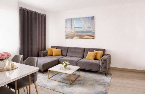 Apartment Markovic - Photo 3