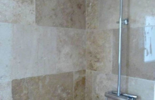 Nice Villa in Morieres-les-avignon With Pool - Foto 5