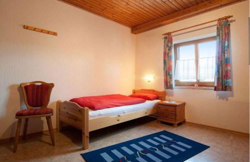 Ferienhof Musch GbR - Foto 26