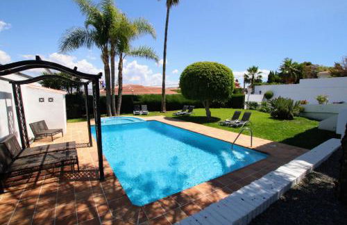 TESS Villa Tennessee - Photo 40