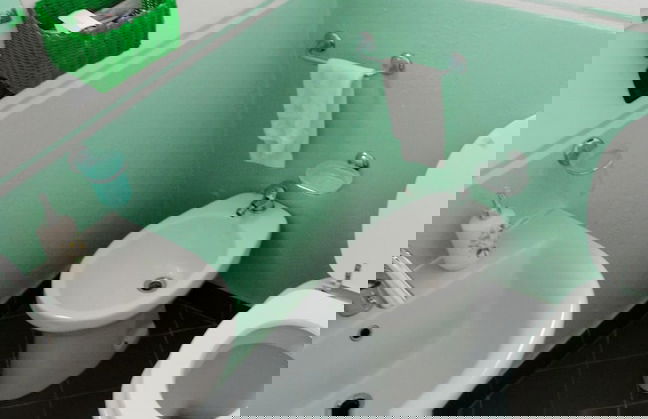 IzzHome Baylle - Foto 12