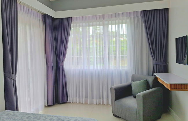 Prestige Vacation Apartments 88 Gibratar - Foto 26