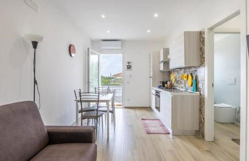 Mamma Mia Apartments and pool - Foto 21