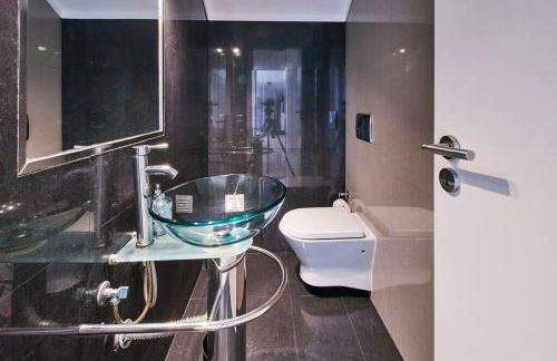 Casa Verao - Foto 15