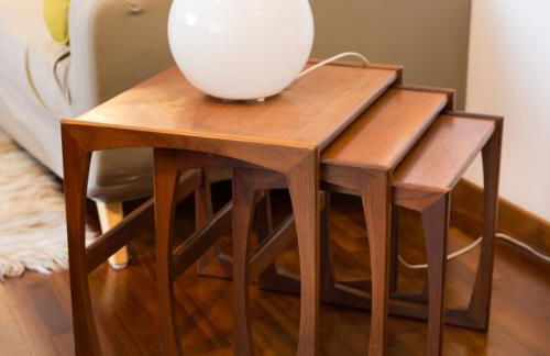 Naima Sea View Design Apartment By HouseinNaples - Foto 36