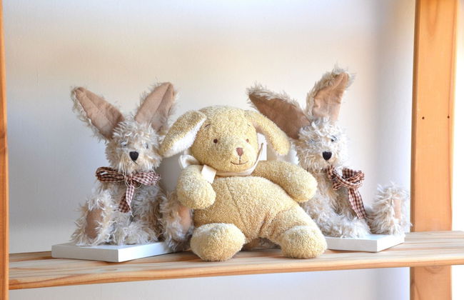 Group Escape by Molignee River - Foto 63