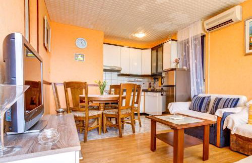 Apartments with WiFi Split - 11367 - Foto 11