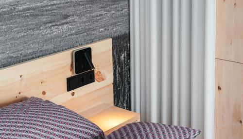 Appartement Traumblick - Foto 4