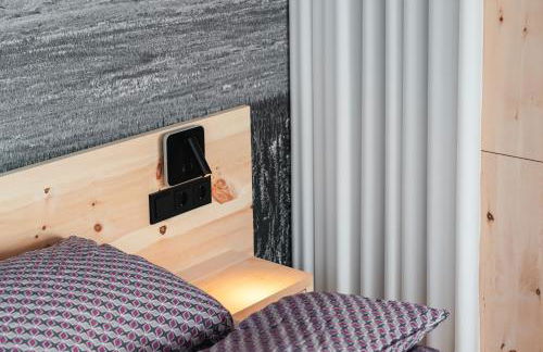 Appartement Traumblick - Foto 4