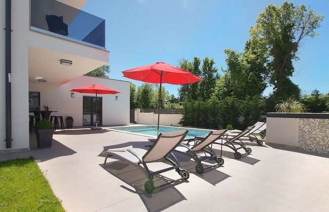 House 1866 - Foto 45