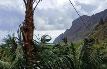 Casa La Tosca-Entorno mágico - Foto 40