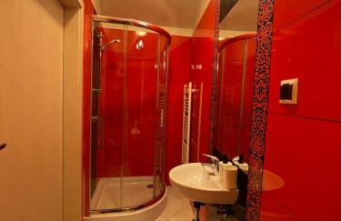 Apartamenty Centrum - Foto 41