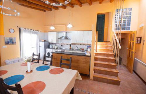 Casa Mailo - Foto 24